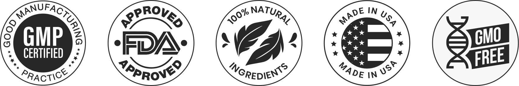 heroup fda approved